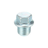 Mitsubishi M14x1.5 Oil Drain Plug Set with Washer