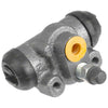 Suzuki Swift SF310 Rear Wheel Cylinders (1989-1995)