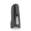 Honda GL1500 (1988-2000) Black Reverse Lever Handle Cover Kit