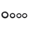GY6 125cc 150cc 152QMI 157QMJ 4 x Scooter Engine Oil Seal Set