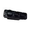Chevy Cadillac Running Board Assist Step Control Module (2014-2019)