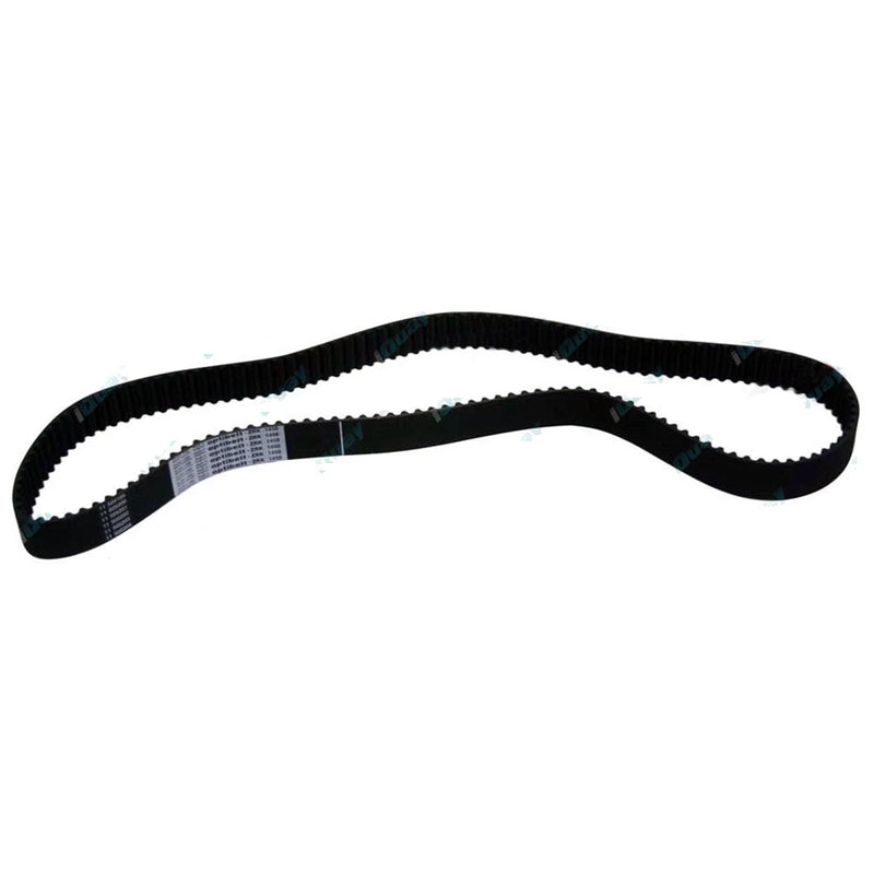 Toyota Hiace 2KD-FTV 1KD-FTV 2.5L 3.0L Diesel 2005~2014 Engine Timing Belt
