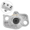 Honda TRX250 Oil Pump Assembly