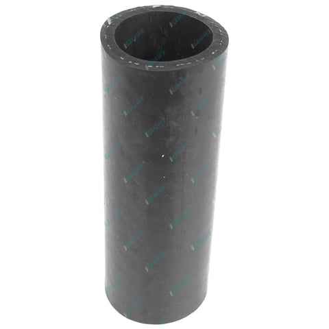 Toyota Hilux LN106 LN107 LN111 2.8L 3L Bottom Radiator Hose (1988-1999)