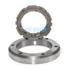 BMW G310R, G310GS Starter Clutch One Way (2016-2020)