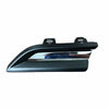 Peugeot 3008 P84E Front Bumper Trim (2016-2023)