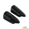 Harley Road Glide Limited Low-Profile Performance Hand Guards (21-23)