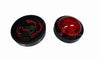 Toyota Fortuner Rear Reflector Light (2005-2011)