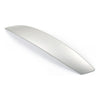 BMW Z4 E85 E86 Right Door Handle Trim Cover (2002-2008)