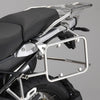 BMW R1200GS R1250GS Saddlebag Support Pannier Rack (2013-2024)