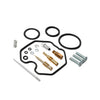 Honda XR200R Carburetor Rebuild Kit (1998-2002)