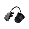 2011-2014 Chrysler 300 Dodge Charger Rear Trunk Switch (2011-2014)
