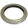 Landcruiser 9 / 75-on 40-80 Series Front Inner Hub Oil Seal (1975–1980)