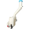 Honda CR-V RD1 RD2 RD3 Windscreen Wiper Washer Bottle (1995-2001)