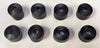 Saab 95 96 Ford Transit Taunus 1.5 1.7 V4 Head Gasket Set