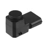 Acura MDX, RDX PDC Reverse Parking Assist Sensor (2017-2020)