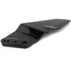 Ducati, Honda, Suzuki, Yamaha Winglet Aerodynamic Spoiler Kit