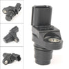 Honda Accord, RSX, Civic, CR-V Camshaft Position Sensor (2001-2006)