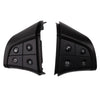 Mercedes W164 / W251 / W245 ML / GL B / R-Class Steering Wheel Switch Button (2005–2012)