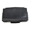 CR-V Center Console Armrest Storage Box Tray Holder (2012–2016)