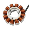 Yamaha YZ 250 / 450 F / FX / WR Stator (2019-2024)