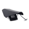 Toyota Highlander Right Bumper Tow Hook Trim (2011-2013)