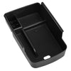 Chevy Trax, Buick Encore, Envista 1x Armrest Storage Box Organizer (2024)