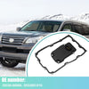 Lexus GX Transmission Filter Oil Pan Gasket Assembly (2003-2023)