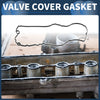 Ford Focus (2020) - 1 x Quality Replacement Valve Cover Gasket Set