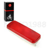 Honda FourTrax TRX200 Rear Tail Light Lens (1987–1996)