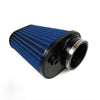 Chrysler 300 Dodge Charger Challenger Cold Air Intake Filter (2005-2023)