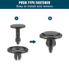 Toyota Avalon 50 x Fender Liner Clips