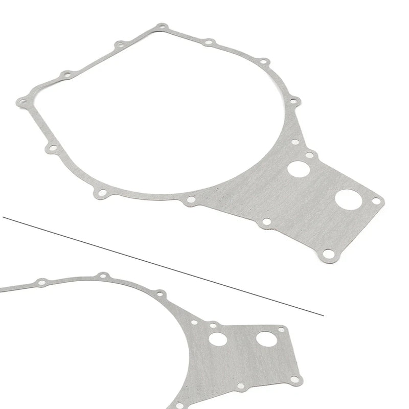 Honda GL1500 Valkyrie F6C, Gold Wing Clutch Cover Gasket (97-03, 88-00)