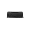 Cadillac CT5 18X Carbon Fiber Interior Accessories Cover Trim (2020–2024)