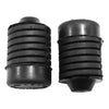 Toyota Tacoma Tundra Front Hood Bumper Rubber Stop Buffer (2005-2023)