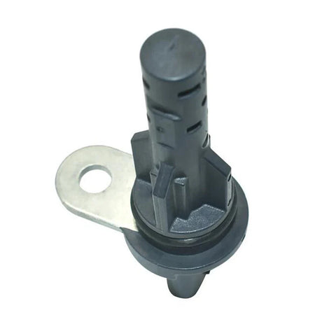 Chrysler Dodge Jeep Grand Cherokee RAM Camshaft Position Sensor (2011-2020)