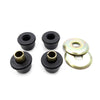 Toyota Corolla SR AE86 Levin Trueno 1983-1987 Tension Rod Bushing