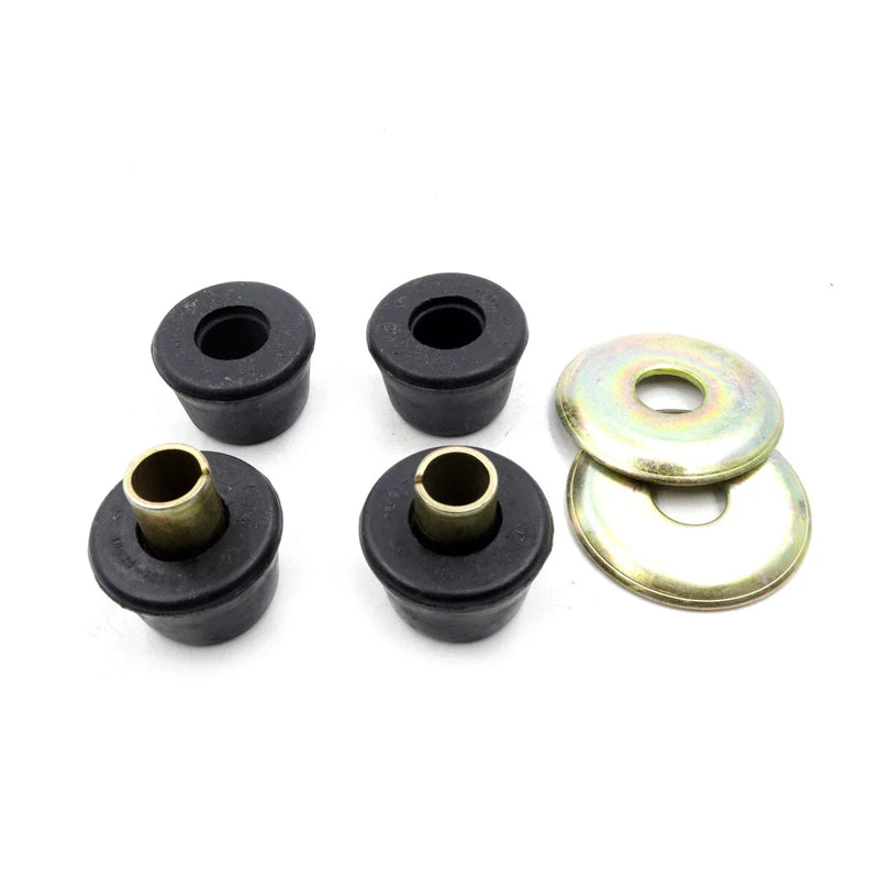 Toyota Corolla SR AE86 Levin Trueno 1983-1987 Tension Rod Bushing