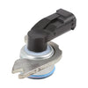 Dodge Challenger Transmission Transducer Sensor (2008 - 2011)