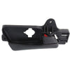 Hyundai i30 FD Front Right Inner Door Handle (2007-2012)