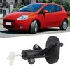 Opel Corsa Adam Clutch Master Pump Fiat Nemo Punto 500L