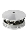 Sym GTS 250 Variomatic Gram Variator Set (2006-2013)