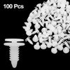 Chrysler Dodge Ram 100 Pcs Door Panel Clips Fasteners