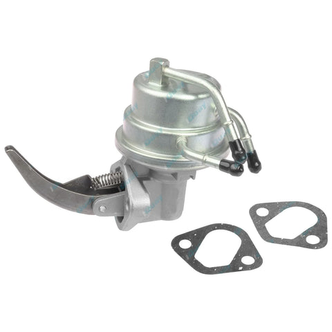 Toyota Hilux RN85R RN90R 2.4L 4cyl 22R Fuel Pump (1988-1997)