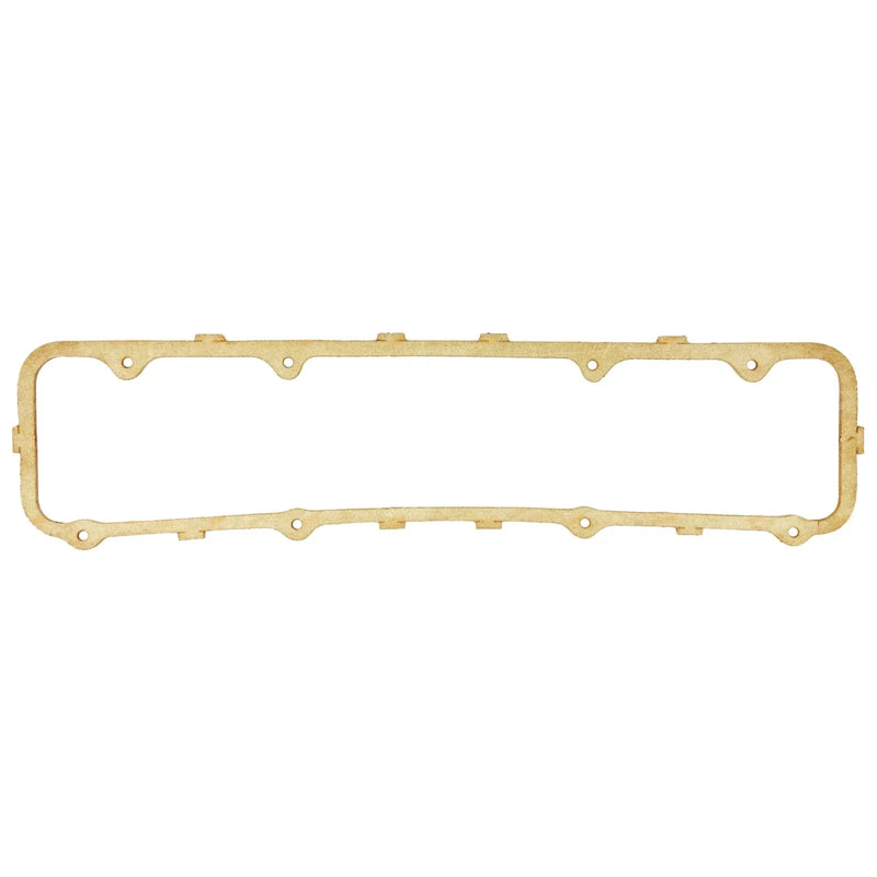 Chrysler Valiant 225 Slant Rocker Cover Gasket