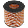 Toyota Dyna / Hilux / Hiace / 4Runner Air Filter (1985–2001)