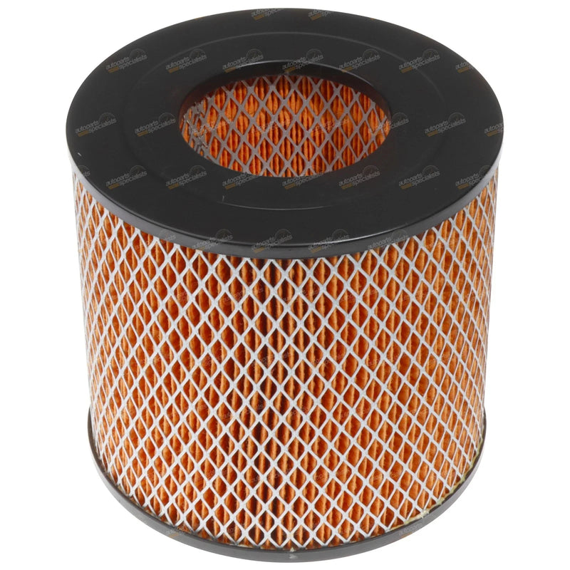Toyota Dyna / Hilux / Hiace / 4Runner Air Filter (1985–2001)