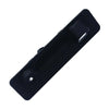 Kia Optima Outside Trunk Lid Lock Release Handle (2016-2020)