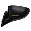 Yamaha WaveRunner Mirror Left Hand LH
