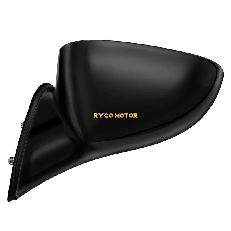 Yamaha WaveRunner Mirror Left Hand LH
